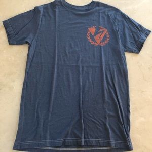 Society - Men - Medium